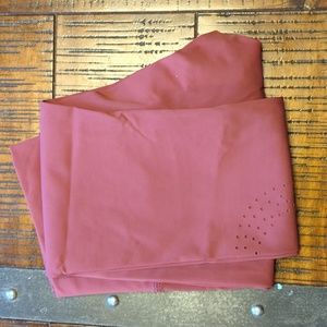 Zyia full length leggins